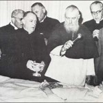 PAPA PACELLI5