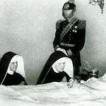 PAPA PACELLI6