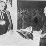 PAPA PACELLI7