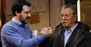 bossi-salvini-640