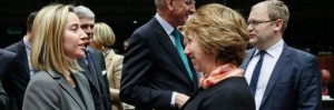 mogherini-europa-670x223-1408345517