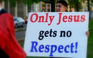 protest-black-mass-oklahoma-city