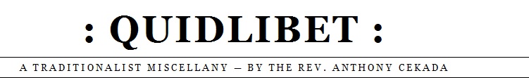 quidlibet