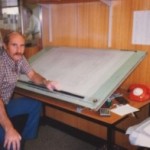 FILIPPO GIANNINI
