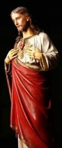 GESU2