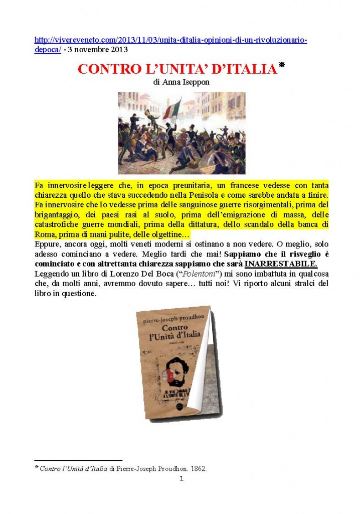 Italia_Pagina_1