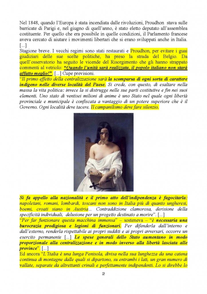 Italia_Pagina_2