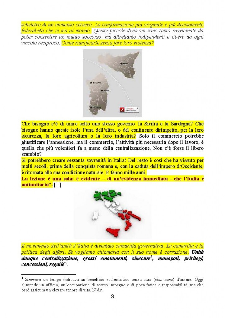 Italia_Pagina_3
