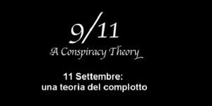 UNDICI SETTEMBRE