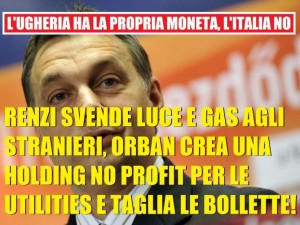 UNGHERIA