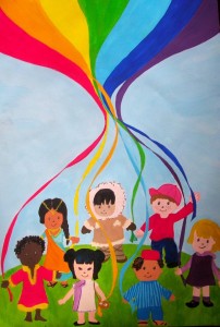 disegno_pace