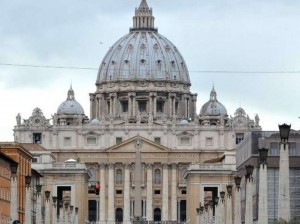 san pietro2