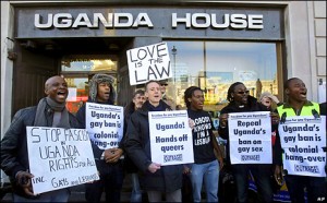 091218102329_uganda_house_bbc_466