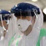 ANTI EBOLA