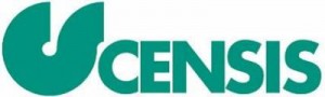 CENSIS