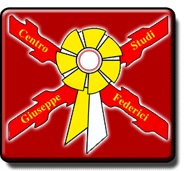 CENTRO STUDI FEDERICI