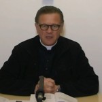 DON FLORIANO3