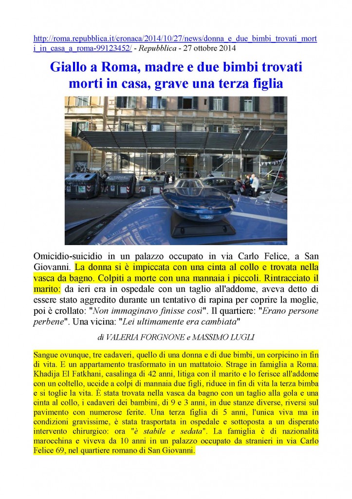 MARROCCHINA_Pagina_1
