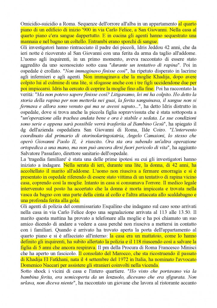 MARROCCHINA_Pagina_2