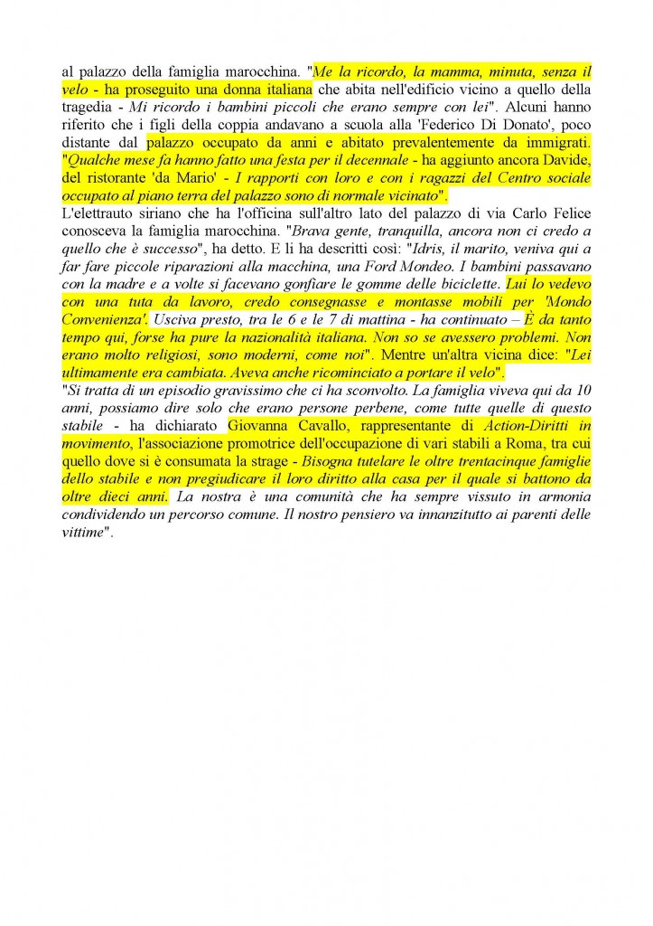 MARROCCHINA_Pagina_3