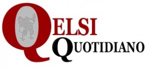 QUELSI2