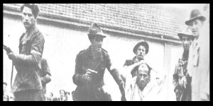 STRAGE_DI_ROVIGNO