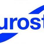 eurostatt