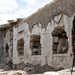 siria