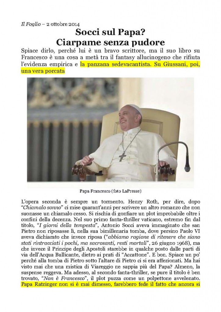 socci_Pagina_1