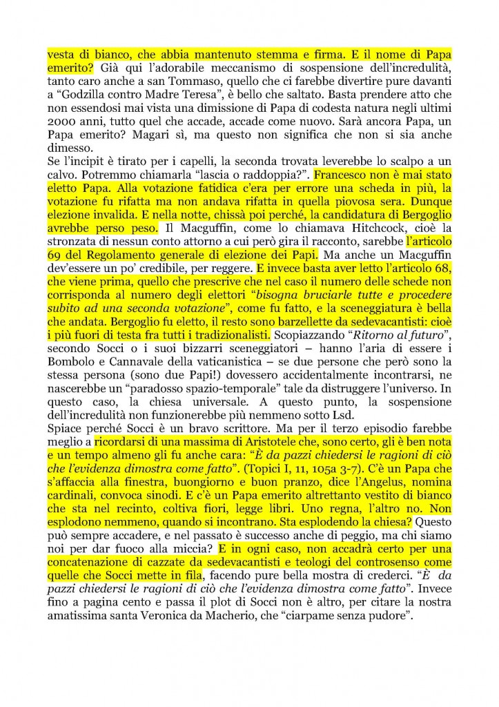 socci_Pagina_2