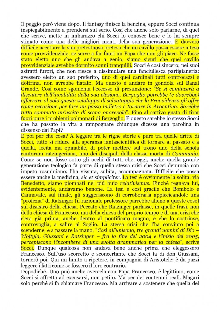 socci_Pagina_3