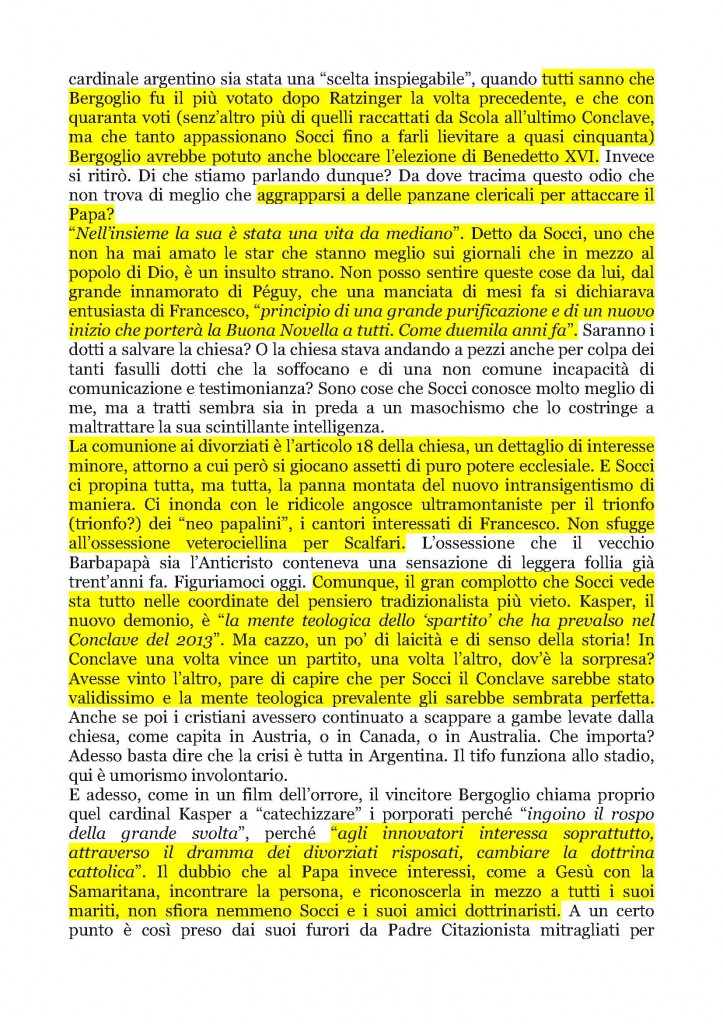 socci_Pagina_4