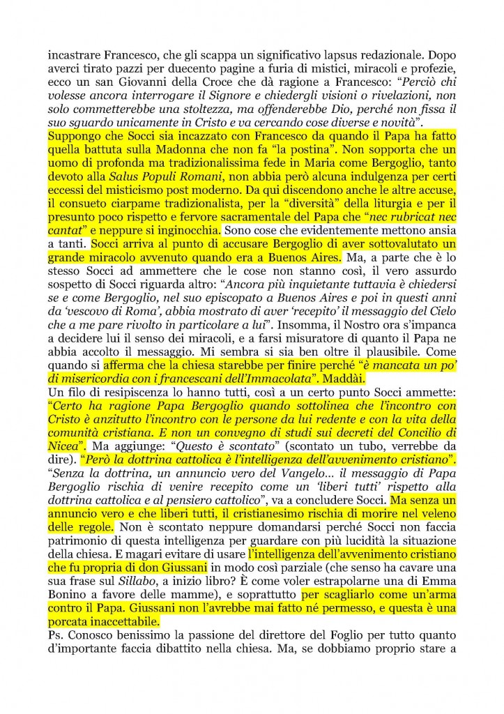 socci_Pagina_5
