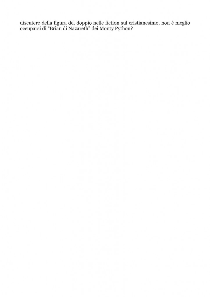 socci_Pagina_6