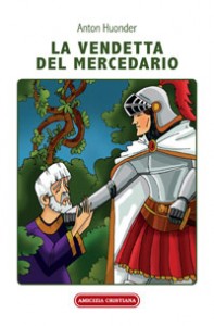 19500lavendettadelmercedario