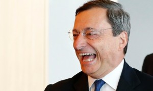 DRAGHI1