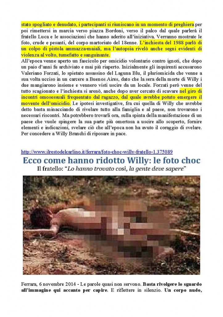 OMICIDIO DI VILFRIDO LUCIANO BRANCHI_Pagina_2