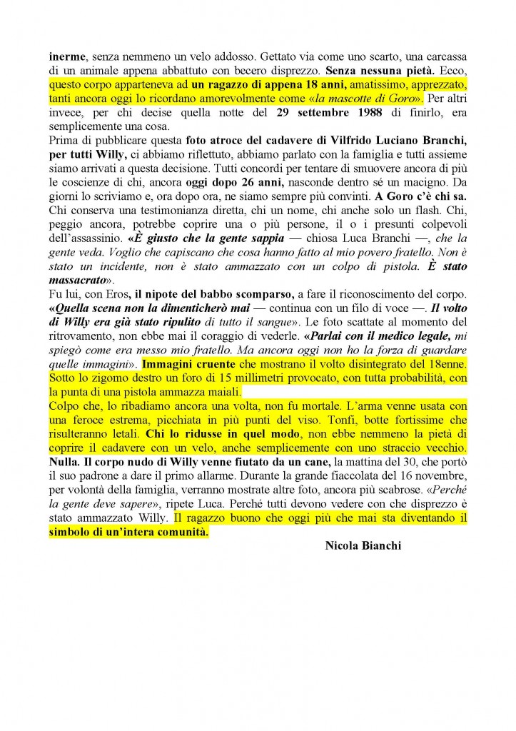 OMICIDIO DI VILFRIDO LUCIANO BRANCHI_Pagina_3