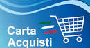 SOCIAL CARD