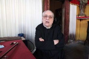 don gaetano