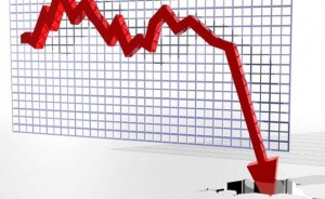 economia a picco