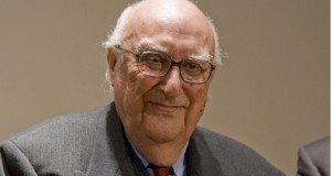 CAMILLERI