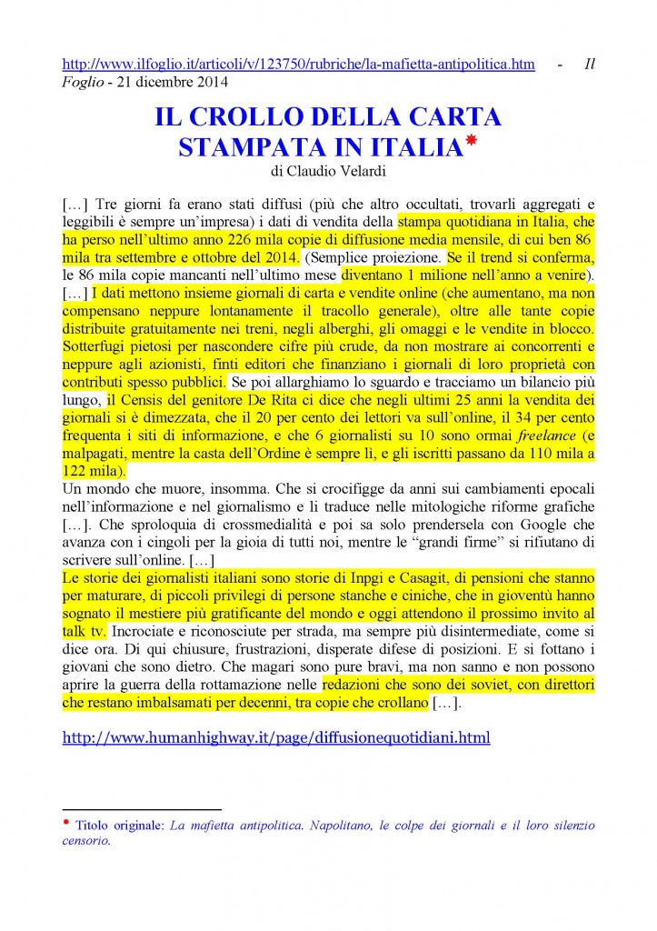 CARTA STAMPATA_Pagina_1