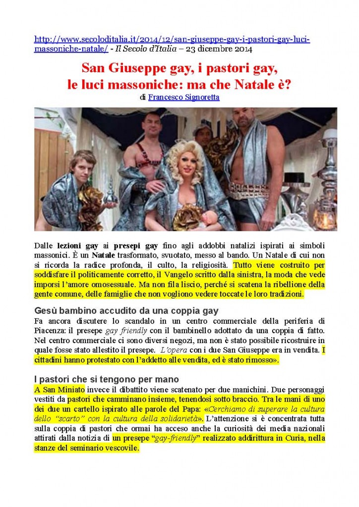 PRESEPE GAY PIACENZA_Pagina_2