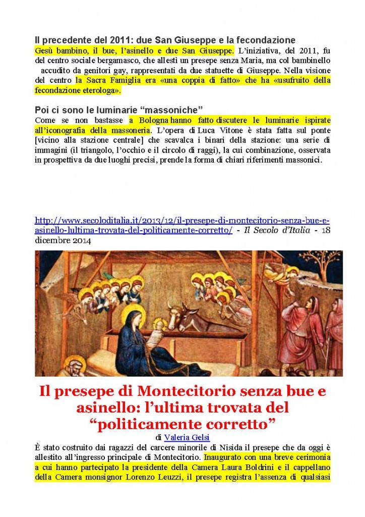 PRESEPE GAY PIACENZA_Pagina_3