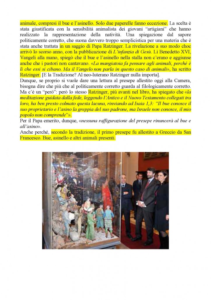 PRESEPE GAY PIACENZA_Pagina_4