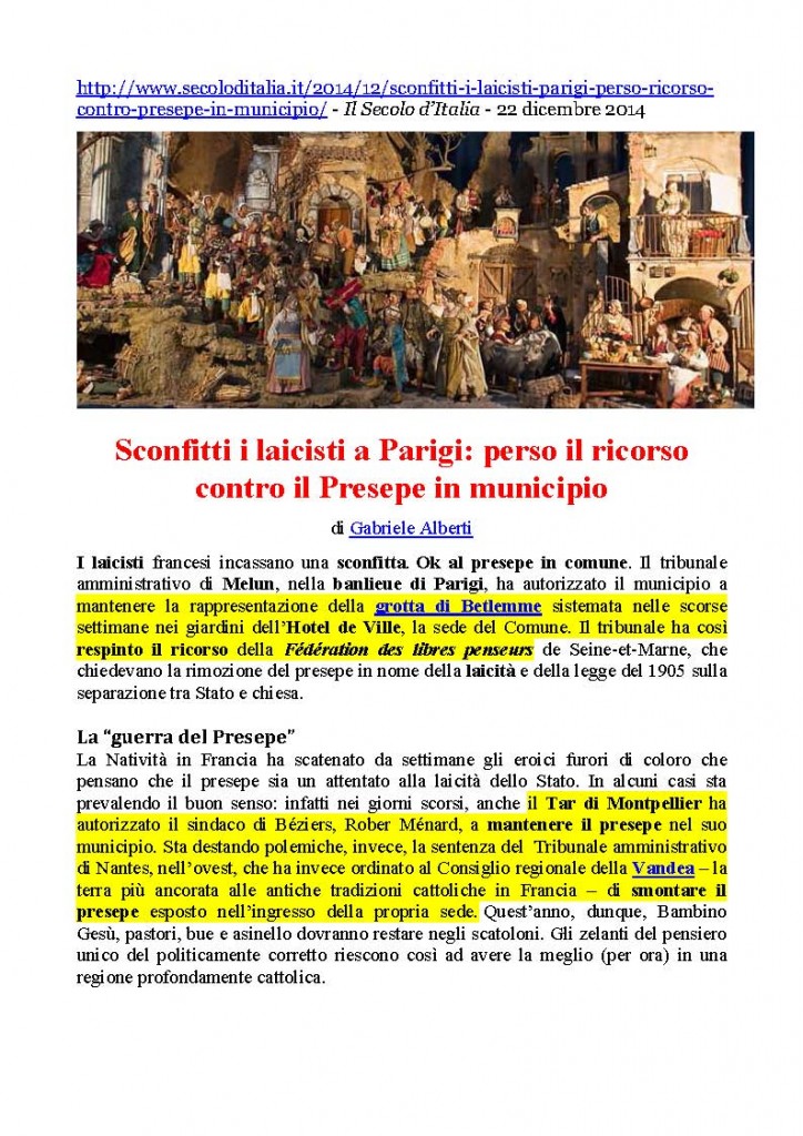 PRESEPE GAY PIACENZA_Pagina_5