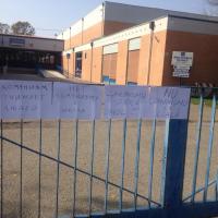 SCUOLA