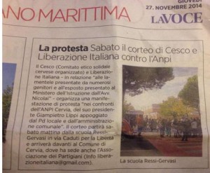 SCUOLA1
