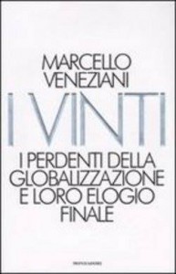 Veneziani Vinti
